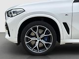 BMW X5 xDrive30d - náhled 21