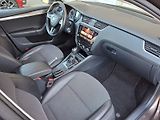 Škoda Octavia (2019) Style Plus DSG 2,0TSi 140kW - náhled 13