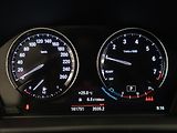 BMW Řada 2 1,5 218i serv. historie, - náhled 25