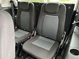 Ford S-MAX 2.0TDCi 7MÍST TAŽNÉ KLIMA ALU - náhled 27