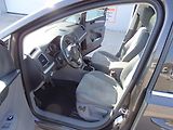 Volkswagen Sharan 2.0 TDI PANORAMA, ZÁVĚS - náhled 7