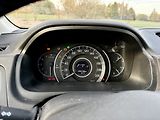 Honda CR-V (2013) 4x4 - náhled 8
