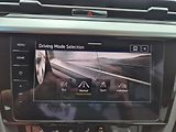 Volkswagen Arteon 2,0 TDI DSG Elegance, CZ, záru - náhled 28