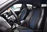 BMW Řada 2 218d M-SPORT 1M ČR HUD - náhled 11