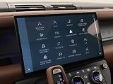 Land Rover Defender (2026) OCTA P635 AWD AUT - náhled 60