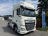 DAF XF480 EURO 6 MEGA/lowdeck - náhled 1