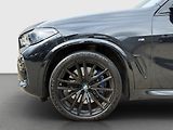 BMW X5 xDrive30d - náhled 20