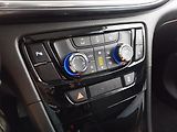 Opel Mokka (2018) 1.4 Turbo, 4X4, Serv.kniha - náhled 13