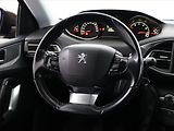 Peugeot 308 (2015) Allure 1.2 e-THP, ČR,1.maj - náhled 12
