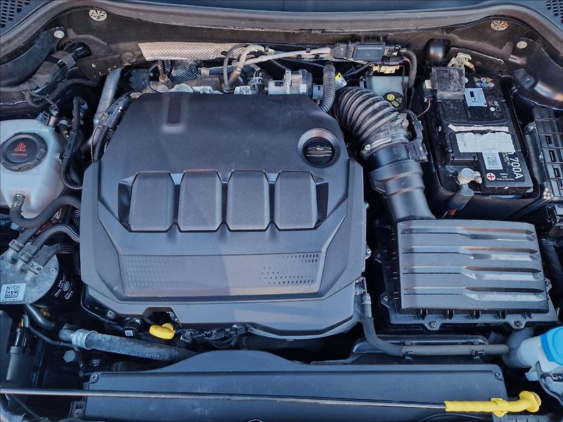 Škoda Karoq 2.0TDI Style, původ ČR,1.Maj. - fotka 43 z 50