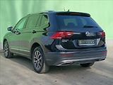 Volkswagen Tiguan Allspace 2,0 ALLSPACE TDi 110kW DSG ACC - náhled 14