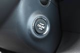 Škoda Karoq (2023) 1.5TSI 110kW, 5let záruka - náhled 22