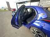 Toyota Yaris 1.5 Hybrid 116k automat Style - náhled 28