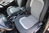 Kia Ceed 1,6 GDI  NOVÉ V ČR,TAŽNÉ,TOP - náhled 22