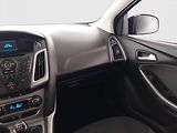 Ford Focus (2014) 1.6 i, Serv.kniha, Tempomat - náhled 8