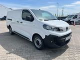 Peugeot Expert (2026) Furgon L3 2,2 BlueHDi 150k - náhled 7