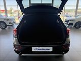 Volkswagen T-Roc 1,0   TSI 85kW,SERVISKA,1.MAJ - náhled 23