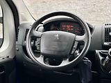 Peugeot Boxer (2017) 2.0 BlueHDi, Valník - náhled 11