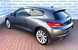Volkswagen Scirocco 1,4 TSi,90kW,SPORT,serv.kn.,ST - náhled 6