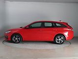 Hyundai i30 (2021) 1.0 T-GDI, ČR,1.maj, Tempomat - náhled 2
