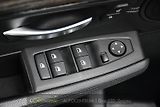 BMW Řada 2 216d GRAN TOURER ČR 1.MAJ 7MÍS - náhled 24