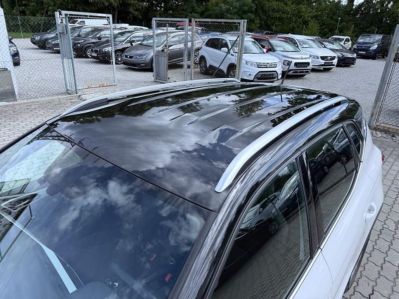 Seat Arona 1.0 TGI Xcellence, LED. - fotka 13 z 19