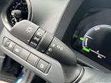 Toyota C-HR 1.8L HEV Comfort - náhled 15