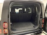 Land Rover Defender 110 P525 V8 EDITION AWD AUT CZ - náhled 6