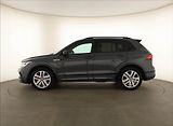Volkswagen Tiguan (2020) R-Line 2.0 TDI - náhled 2
