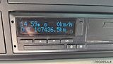 Ford F - MAX 1850 LOW DECK EURO 6 - náhled 8