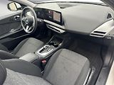 BMW Řada 1 120 M-Sport DrivAsist+ ParkAsi - náhled 9
