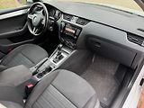 Škoda Octavia 2.0TDi STYLE 1.MAJ DPH ROZVODY - náhled 14