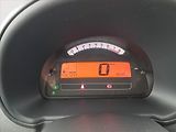 Citroën C3 (2006) 1.4 i, ČR,1.maj, Serv.kniha - náhled 11