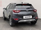 Kia Stonic (2019) 1.0 T-GDi, Navi, kamera, kůže - náhled 6
