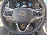 Volkswagen Caravelle (2026) Style DR 2.0 TDI 4x4 125kW DSG - náhled 16