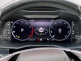 Škoda Superb 1.5TSI DSG Business 1.Maj DPH - náhled 19