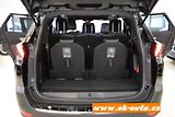 Peugeot 5008 1.5 BHDI GT LINE 7 MÍST 2021 - náhled 15