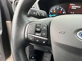 Ford Kuga (2020) 1.5 110kw, ČR, 1. maj - náhled 11