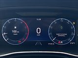 Škoda Octavia 2,0 TDI Combi Ambition Plus - náhled 10
