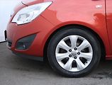 Opel Meriva (2013) 150 Jahre 1.4 Turbo - náhled 14