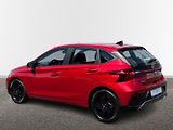 Hyundai i20 (2026) GO Plus! - náhled 15