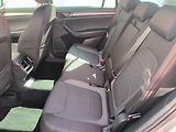 Škoda Kodiaq (2017) 2.0 TDi 4x4, Ambition, DSG - náhled 10