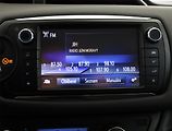 Toyota Yaris (2015) 1.5 Hybrid, Automat - náhled 14