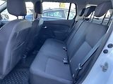 Dacia Logan MCV 1.0SCe PŮVOD ČR odp.DPH - náhled 17