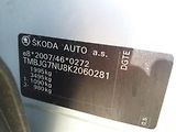 Škoda Karoq 1.6TDi,DSG,LED,NAVI.! - náhled 23