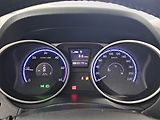 Hyundai ix35 (2013) 1.7 CRDi, Serv.kniha, Tempomat - náhled 11