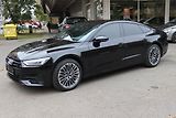 Audi A7 SB 45TFSI QUATTRO 195kW  - náhled 16