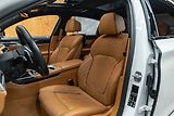 BMW Ostatní Li xDrive - náhled 20