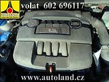 Škoda Octavia (2007) VOLAT 602 696117 - náhled 4