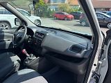 Fiat Dobló (2011) 1.3 JTD 66kW - náhled 24